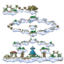 Cloud Park IV