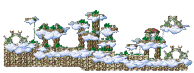 Strolling Path II