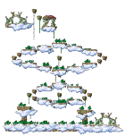 Cloud Park V