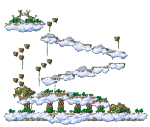 Cloud Park VI