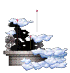 The Unknown Tower