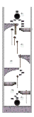 Orbis Tower<B1>