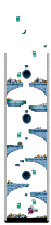 Orbis Tower<B2>