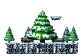 The Hill of Christmas