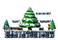 The Hill of Christmas