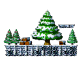 The Hill of Christmas
