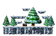 The Hill of Christmas