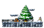 The Hill of Christmas