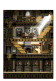 Chief's Residence