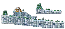 Watch Out for Icy Path II
