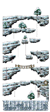 Ice Valley I