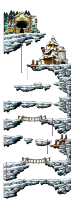 Ice Valley II
