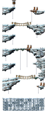 Wolf Territory II