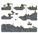 Dead Mine II