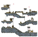 Dead Mine IV