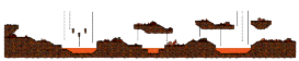 The Cave of Trial II