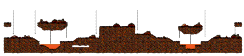 Cave Within the Cave