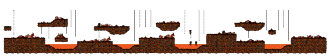 The Cave of Trial III