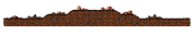 The Door to Zakum
