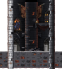 First Tower