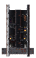 Third Tower