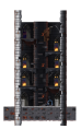 Fourth Tower