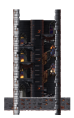 Fifth Tower