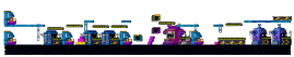Toy Factory <Main Process 1>