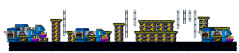 Toy Factory <Process 1> Zone 6