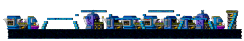 Toy Factory <Process 2> Zone 3