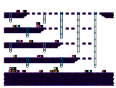 The Path of Time <1>