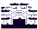 The Path of Time <2>