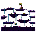 Crossroad of Time