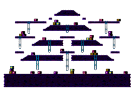The Path of Time <4>