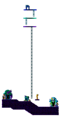 Path of Time