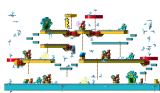 Forgotten Path of Time<2>