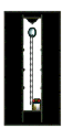 Tunnel