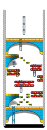 Eos Tower 2nd Floor