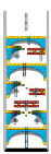 Eos Tower 3rd Floor