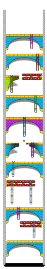 Hidden Tower