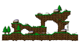 Defeat Monsters