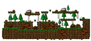 Kulan Field III