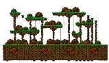 Barnard Field