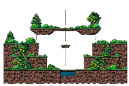 Black Mountain <Corner>