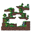 A Small Well