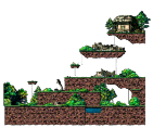 Tiger Forest II