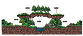 Tiger Ridge