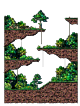 Black Mountain <Valley>