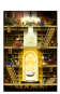 Helios Tower <Library>
