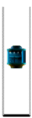 Elevator <To Ludibrium>